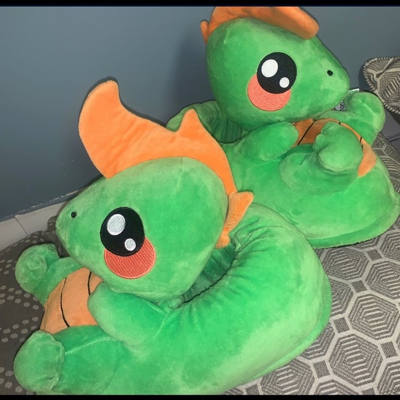 Robes - Picture 5 of 13